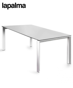 Apta Concrete