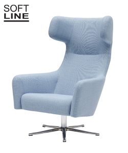 Havana Swivel