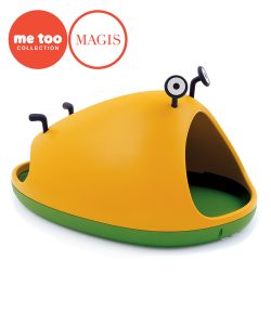 Nido