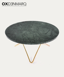 O Table