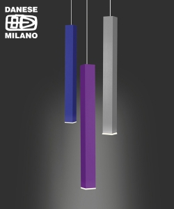 Miyako Sospensione LED
