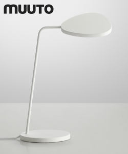 Leaf Table