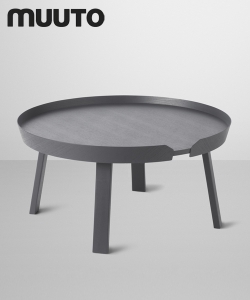 Around Coffee Table L