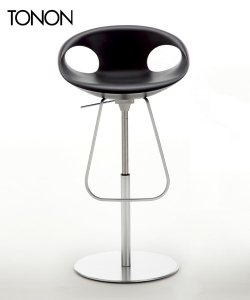 Up Stool