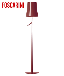 Birdie Podłogowa