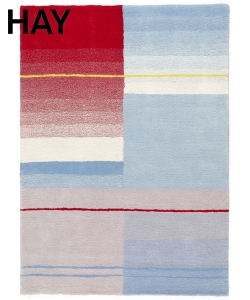 Colour Carpet 02