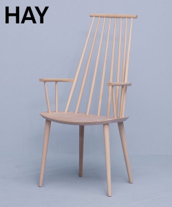 J110 Chair