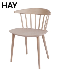 J104 Chair