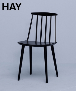 J77 Chair