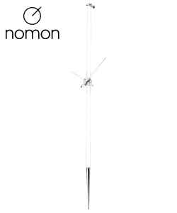 Pendulo I