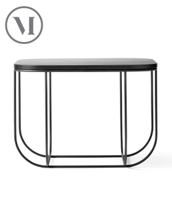 FUWL Cage Table