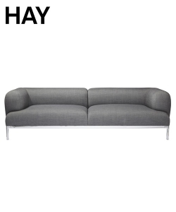 Bjørn Sofa (Bjorn)