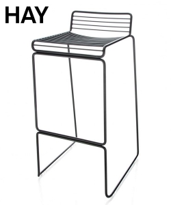 Hee Bar Stool