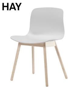About A Chair AAC12
