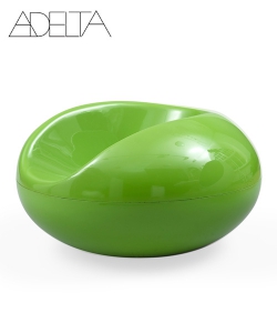 Pastil Chair