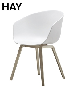 Hay About A Chair AAC22