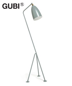 Grashoppa