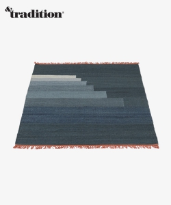 Another Rug (90x140)