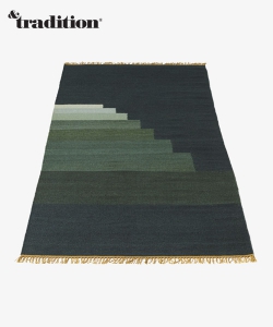 Another Rug (90x240)
