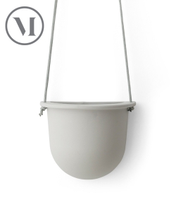 Hanging Vessel