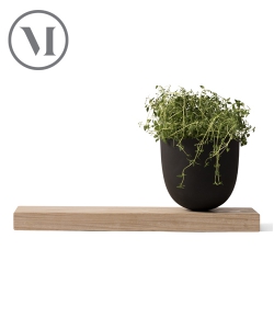 Grow Pot