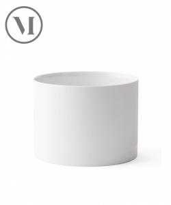 Cylindrical Planter