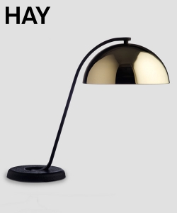 Cloche